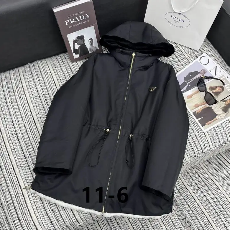 Prada S-XL  (32)